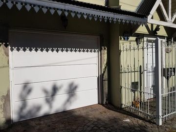 Venta Casa En Castelar Norte 4 amb Con Pileta