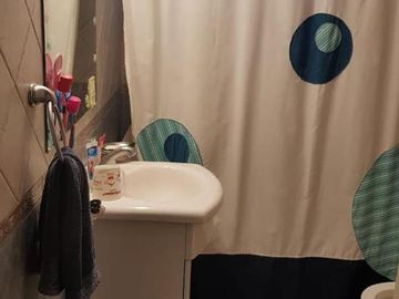 Venta Casa En Castelar Norte 4 amb Con Pileta