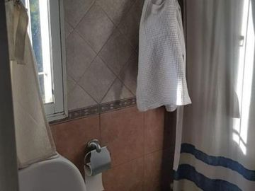 Venta Casa En Castelar Norte 4 amb Con Pileta