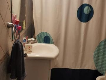 Venta Casa En Castelar Norte 4 amb Con Pileta