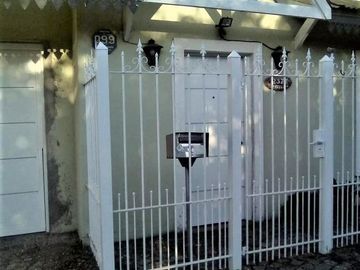 Venta Casa En Castelar Norte 4 amb Con Pileta