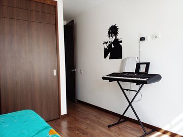 PR14714 Casa en venta sector Atravezado