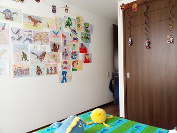 PR14714 Casa en venta sector Atravezado