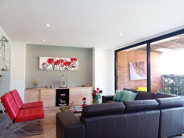 PR14714 Casa en venta sector Atravezado