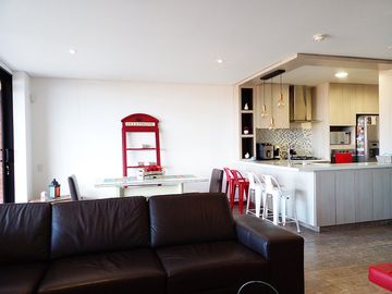 PR14714 Casa en venta sector Atravezado