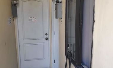 FOR SALE! Rental apartment building in Pasig!