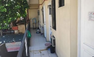 FOR SALE! Rental apartment building in Pasig!