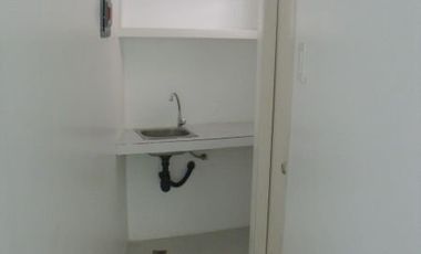 FOR SALE! Rental apartment building in Pasig!