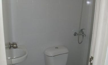 FOR SALE! Rental apartment building in Pasig!