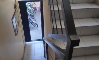 FOR SALE! Rental apartment building in Pasig!