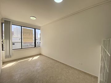 consultorio en arriendo/venta en el porvenir. Cod A93641