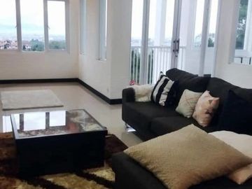 Rumah Sejuk di Dago Dekat Tubagus Ismail & Dipatiukur