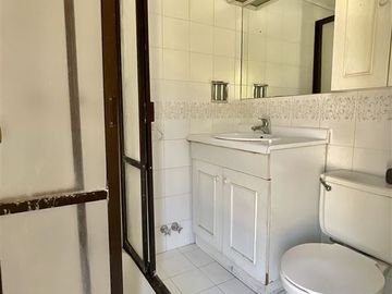 Casa en Venta en Otoñal / Quebrada Honda