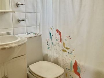 Casa en Venta en Otoñal / Quebrada Honda