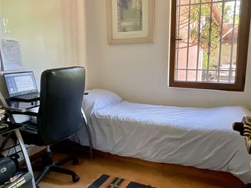 Casa en Venta en Otoñal / Quebrada Honda