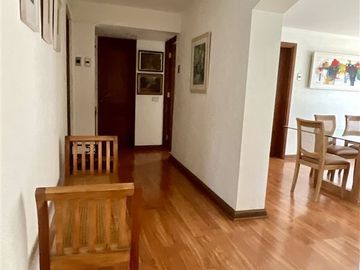 Casa en Venta en Otoñal / Quebrada Honda