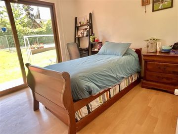 Casa en Venta en Otoñal / Quebrada Honda