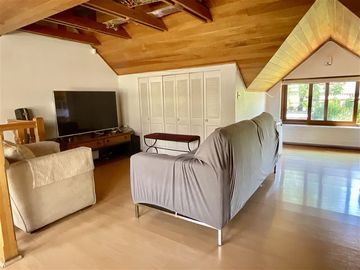 Casa en Venta en Otoñal / Quebrada Honda