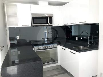 Departamento en venta en Santa Fe