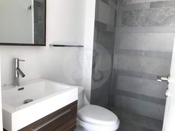 Departamento en venta en Santa Fe