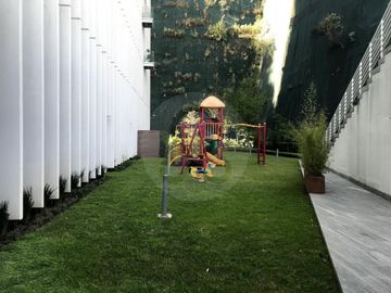 Departamento en venta en Santa Fe