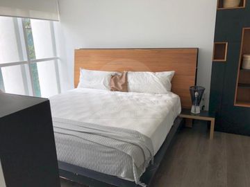 Departamento en venta en Santa Fe