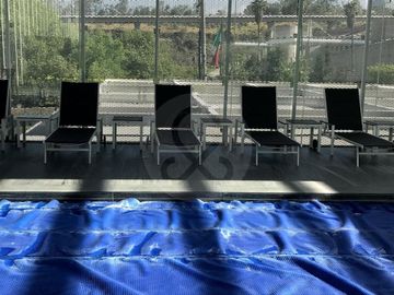 Departamento en venta en Santa Fe