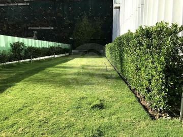Departamento en venta en Santa Fe