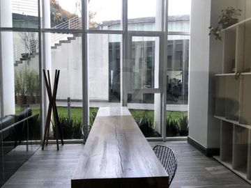 Departamento en venta en Santa Fe