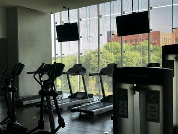 Departamento en venta en Santa Fe