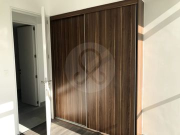 Departamento en venta en Santa Fe