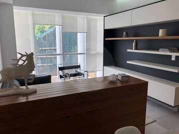 Departamento en venta en Santa Fe