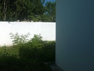 Se vende dúplex a estrenar