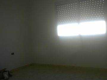 Se vende dúplex a estrenar