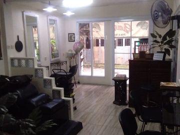 Rumah 2 Lantai Di Jual Di Pondok Ungu Permai