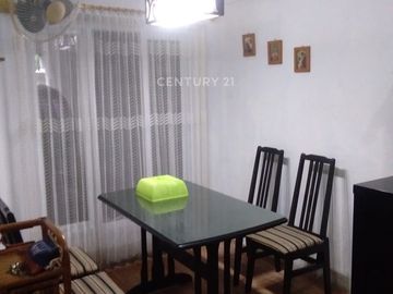 Rumah 2 Lantai Di Jual Di Pondok Ungu Permai