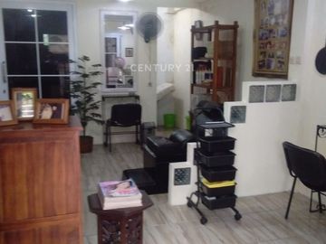Rumah 2 Lantai Di Jual Di Pondok Ungu Permai
