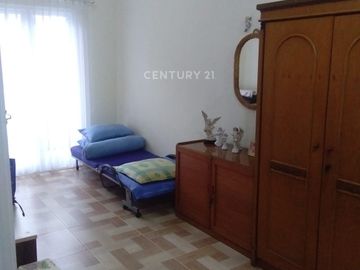 Rumah 2 Lantai Di Jual Di Pondok Ungu Permai
