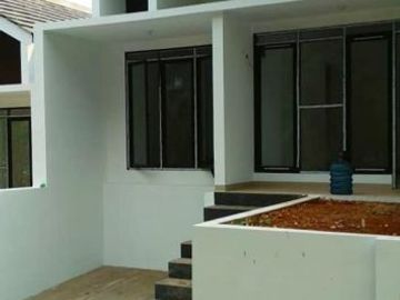 RUMAH CIKUTRA BOJONG KONENG 550JT Dekat cikutra Dekat cigadung Dekat Dago