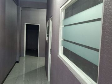 Disewa Ruko Icon 21 MERR, Dekat Semolowaru, Rungkut, Surabaya Timur