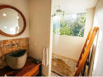Dijual Villa Best View Pantai Di Tabanan Bali - Villa Bali