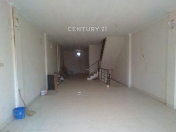 Ruko Komersil Siap Pakai Lokasi Cengkareng Barat Jakarta Barat