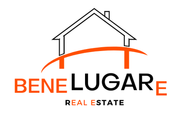 Casa en venta al Norte de Ags, Residencial Zarzales, Jesús María