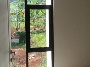 Jual Murah Rumah 2LT Dibawah 1M dekat Saung Angklung Udjo Padasuka Cicaheum