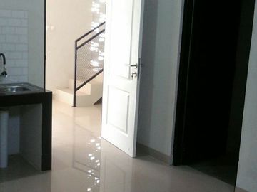 Jual Murah Rumah 2LT Dibawah 1M dekat Saung Angklung Udjo Padasuka Cicaheum