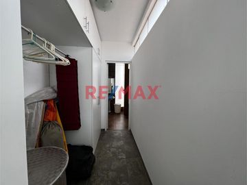 Vendo Hermosa Casa Amoblada En Condominio Moravia I, Km. 89.9 Panamericana Sur!!