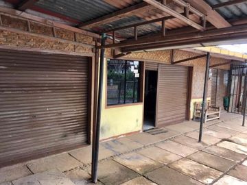 Rumah Strategis Cikutra Dekat Gasibu dan Dago