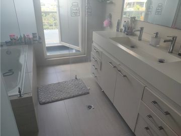 Venta de casa Sector Benedictinos