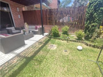 Venta de casa Sector Benedictinos