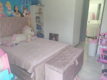 Venta de casa Sector Benedictinos